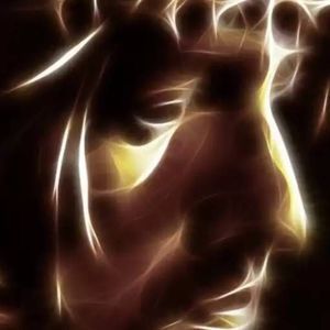 Meet your Posher, Leon